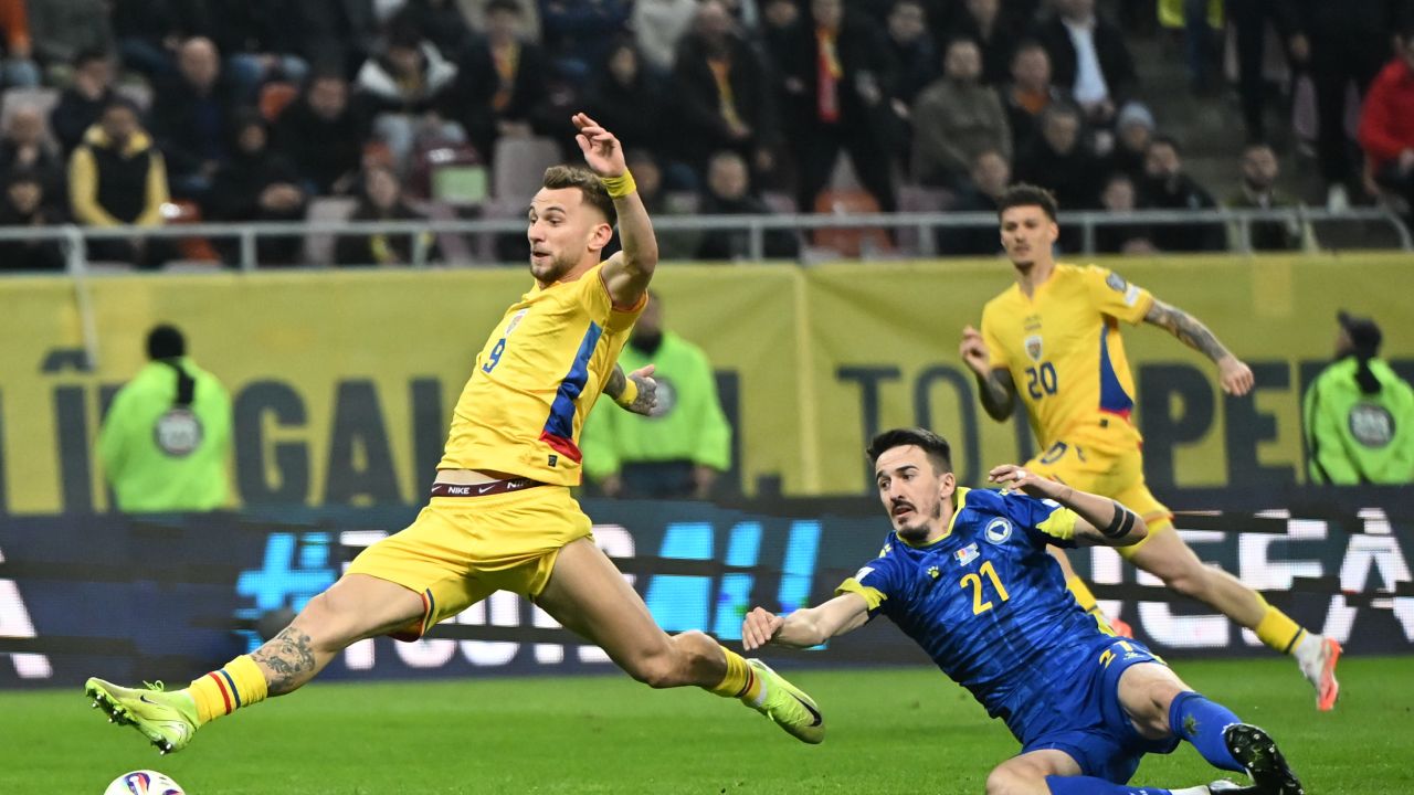 dragus,-la-fcsb?-agentul-atacantului-intervine-dupa-anuntul-lui-gigi-becali
