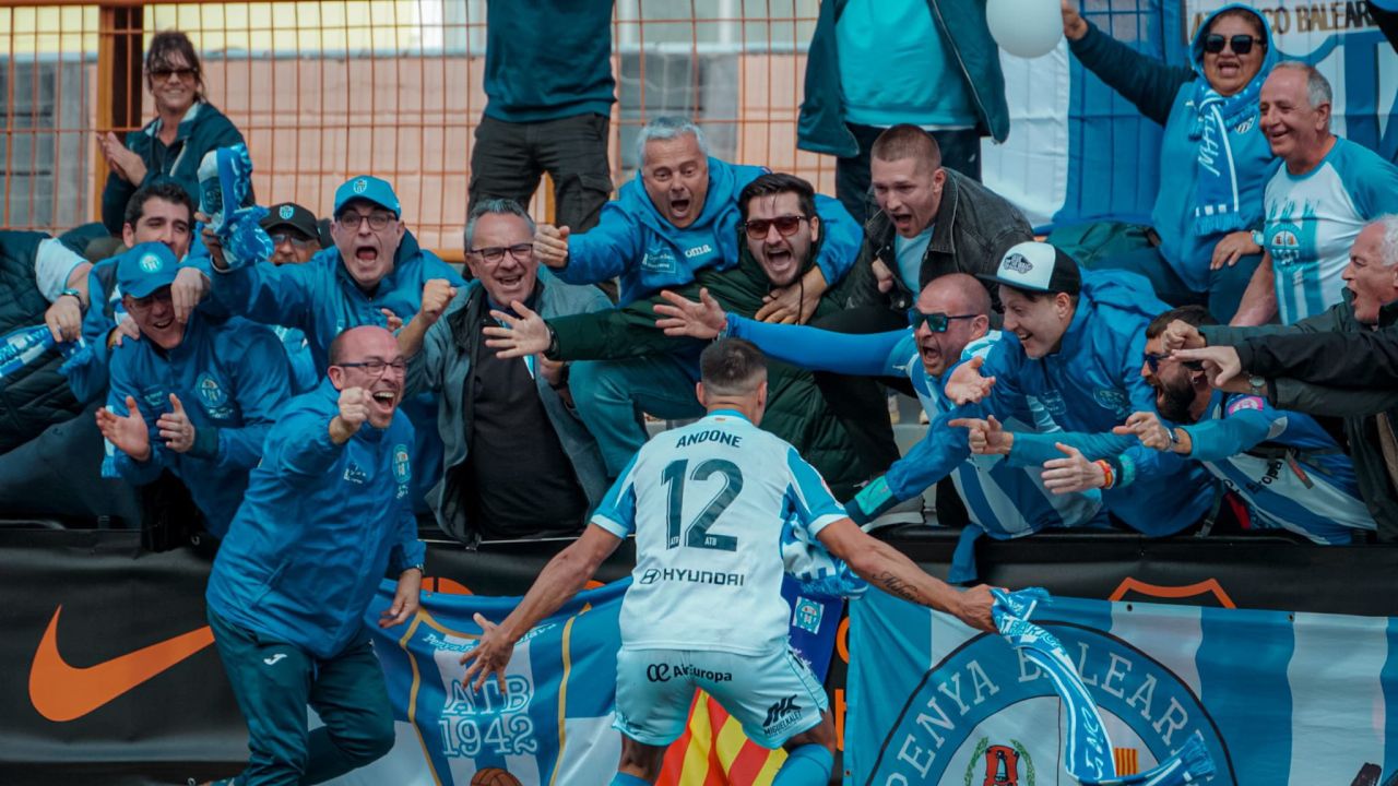 golazo-florin-andone!-inca-o-reusita-de-trei-puncte-pentru-atacantul-roman