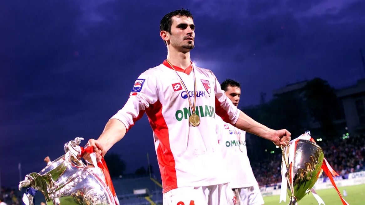 barcauan-avertizeaza-inainte-de-san-marino-–-romania:-„nu-exista-favorita-in-fotbal”
