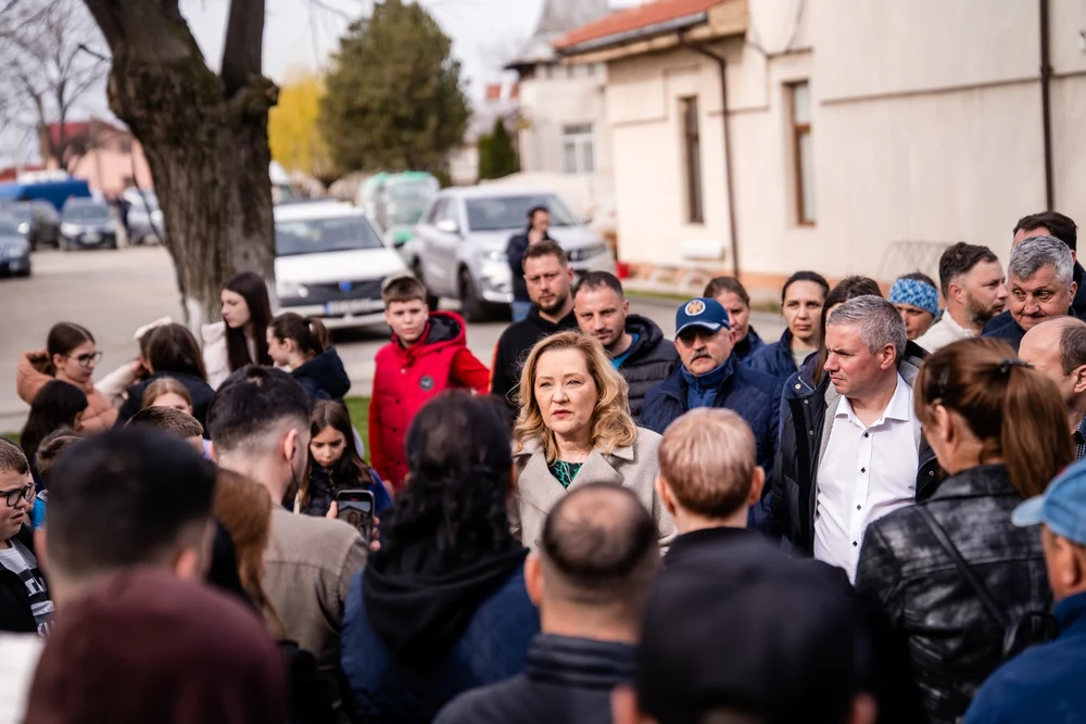 elena-lasconi:-sunt-sigura-ca-o-sa-fiu-in-turul-doi-si-o-sa-castig-prezidentialele