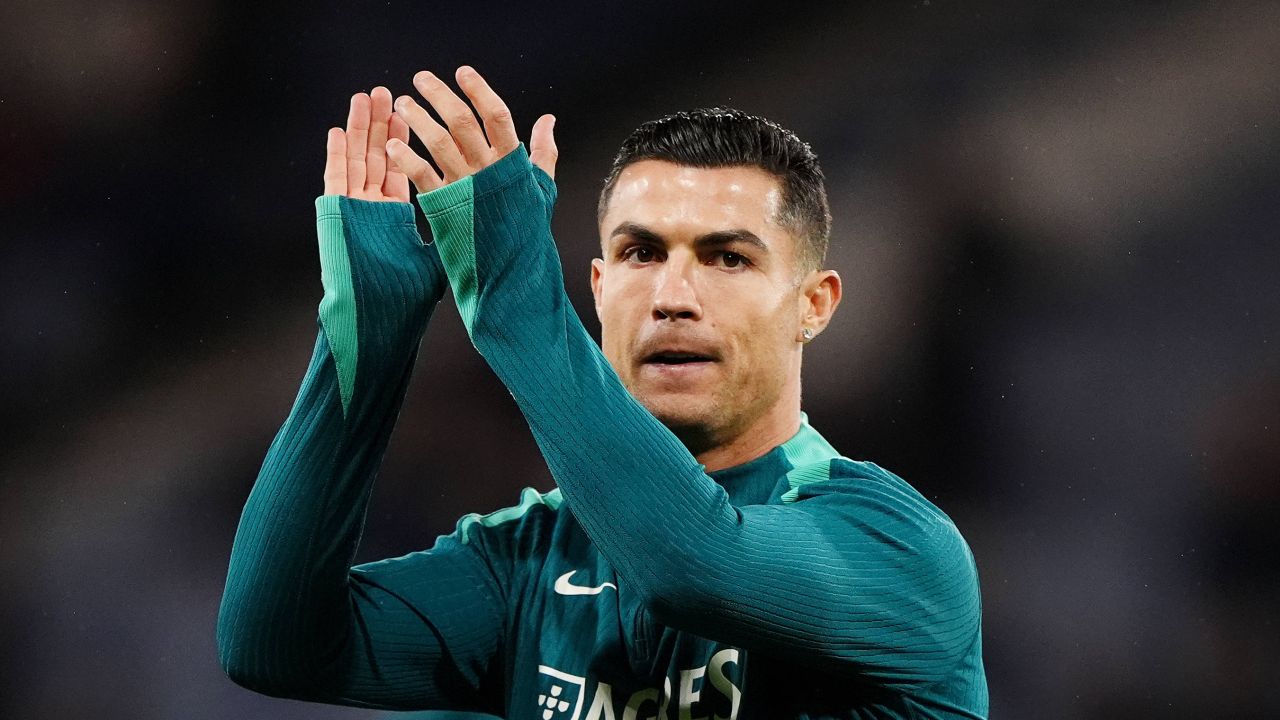 sut-si…-gol!-ronaldo-a-inscris-in-meciul-cu-danemarca-si-a-ajuns-la-niste-cifre-dementiale