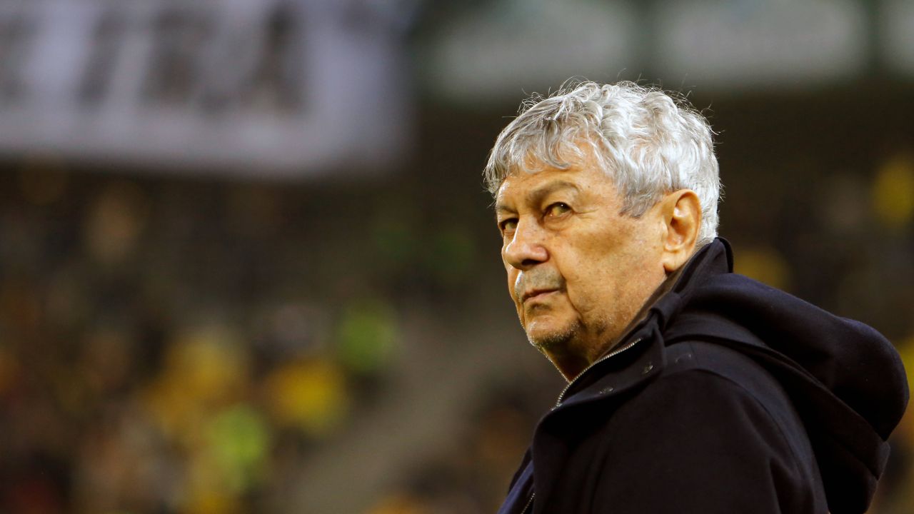 declaratia-lui-lucescu-a-creat-stupoare-in-studio:-cum-sa-zici-asa-ceva?!