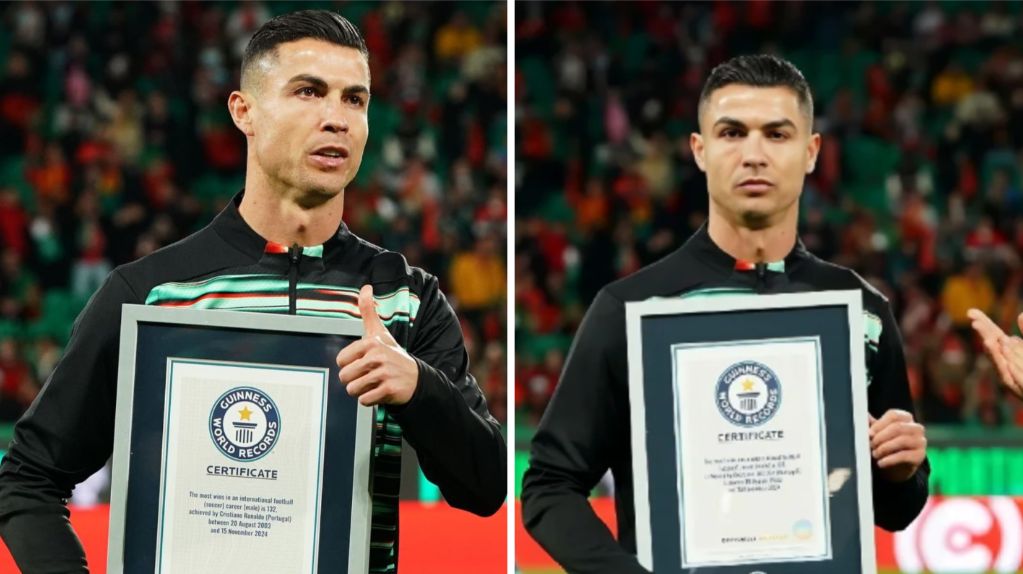 cristiano-ronaldo,-premiat-de-guinness-world-records-chiar-pe-teren!-borna-atinsa-de-portughez