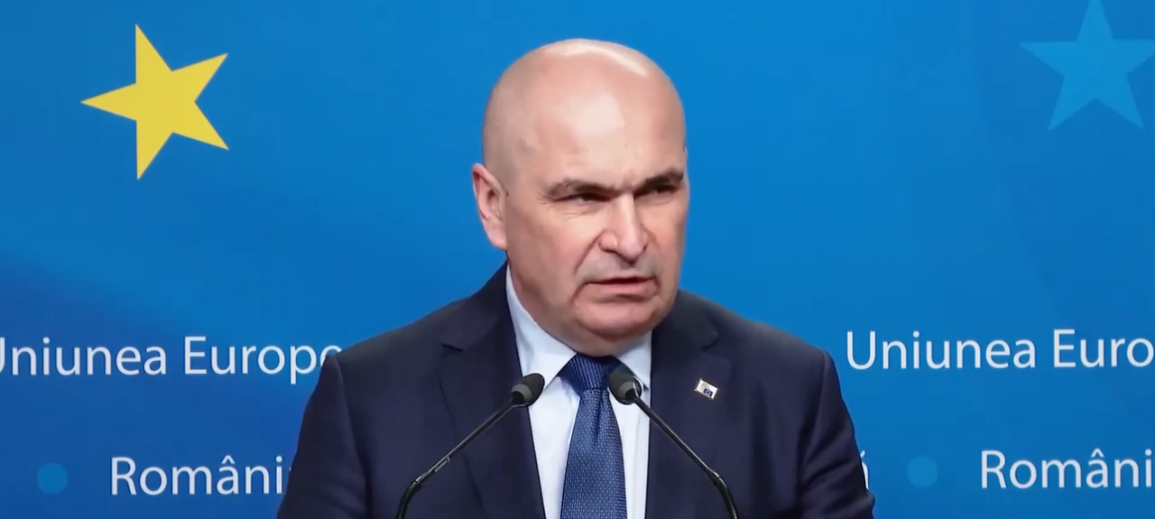 ilie-bolojan,-prezent-la-raportul-anual-de-activitate-al-iccj