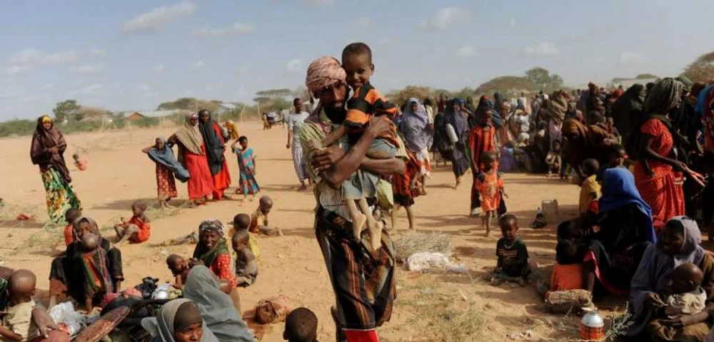 cine-sufera-din-cauza-reducerii-fondurilor-agentiei-americane-pentru-dezvoltarea-internationala