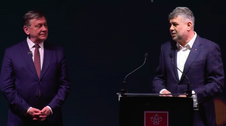 o-noua-sedinta-a-coalitiei-privind-campania-electorala-a-candidatului-comun,-crin-antonescu