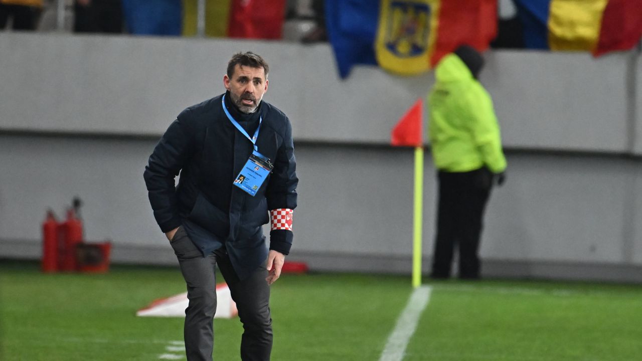 zeljko-kopic-a-vorbit-despre-noul-atacant-al-cainilor:-va-fi-foarte-bun-pentru-dinamo