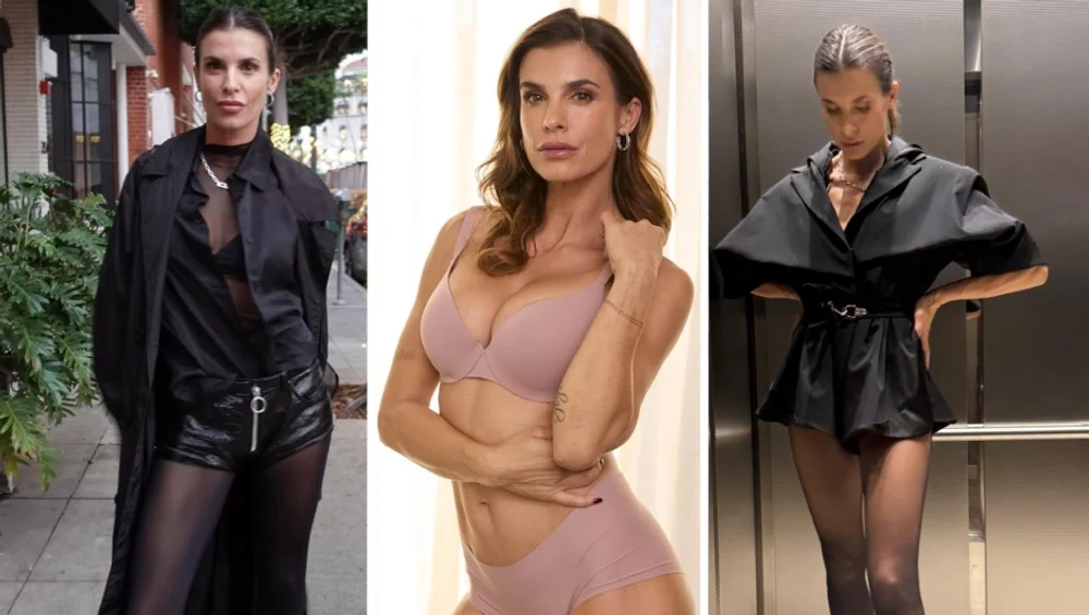 adevaratul-motiv-pentru-care-elisabetta-canalis-se-iubeste-cu-romanul-georgian-cimpeanu