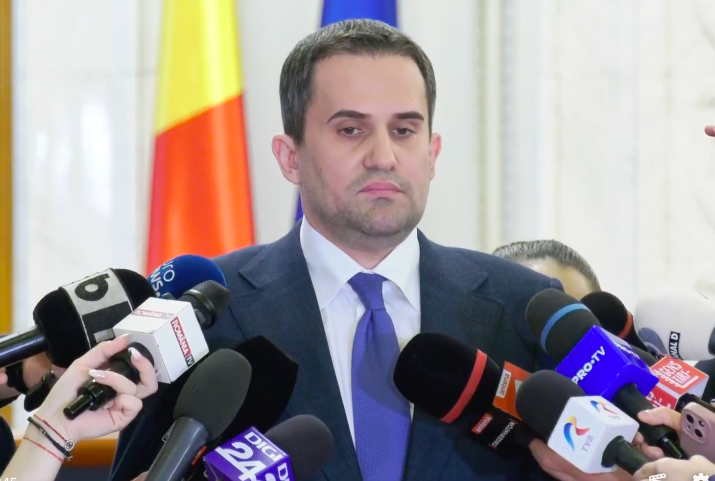 ciprian-serban-propune-ca-parlamentarii-fara-prezenta-fizica-sa-nu-mai-incaseze-diurna