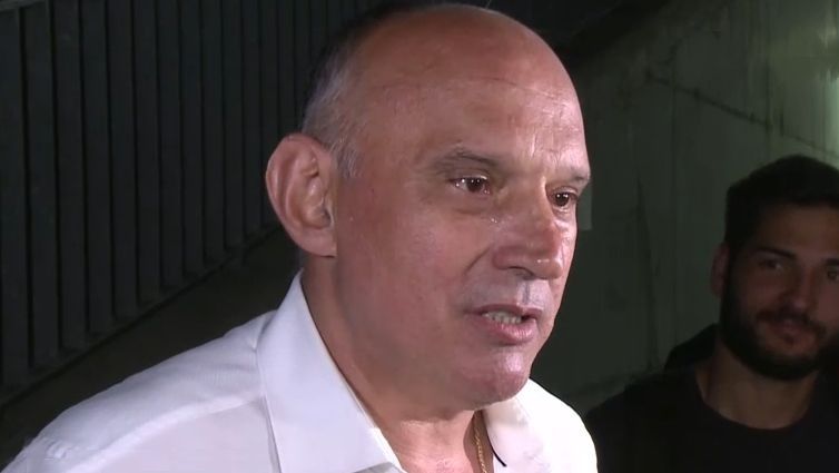 florin-prunea-e-convins:-eu-cred-ca-mircea-lucescu-a-gresit-aici