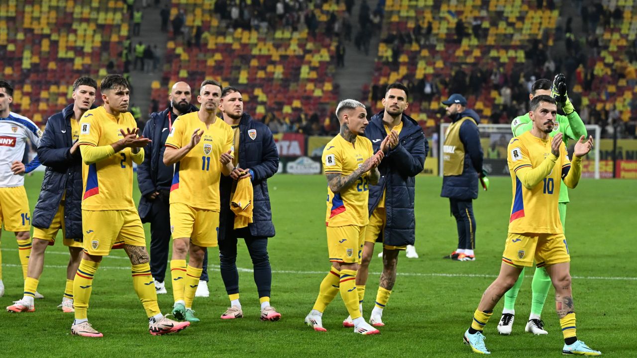 san-marino-–-romania,-de-la-21:45-iubim-sa-daramam-tot.-analiza-lui-dan-chilom