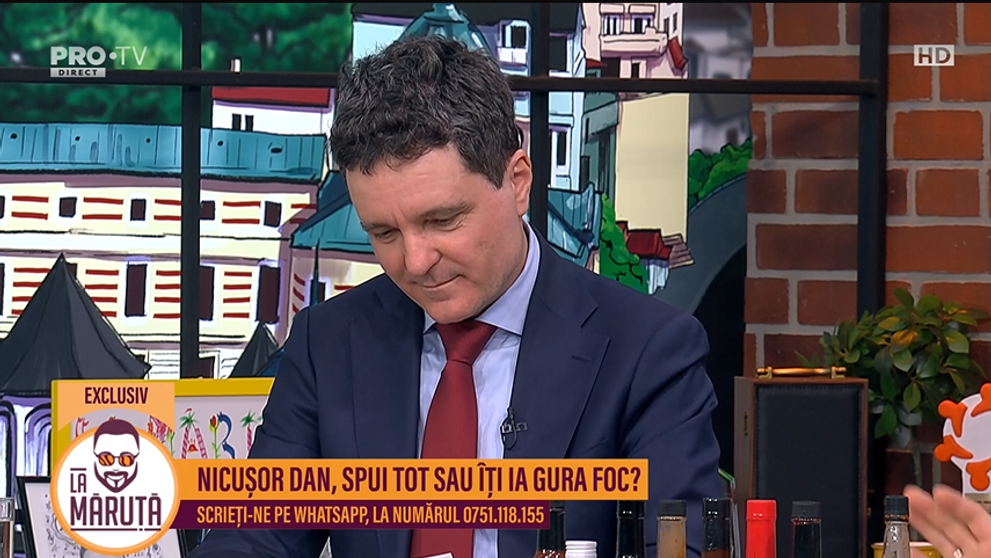 crin-povestitorul.-de-ce-si-ar-petrece-viata-nicusor-dan-cu-antonescu-pe-o-insula-pustie?