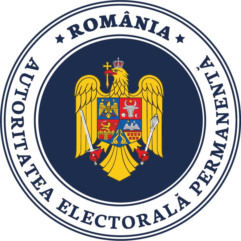 aep:-6.085-de-cereri-depuse-pentru-votul-prin-corespondenta-au-indeplinit-conditiile-legale