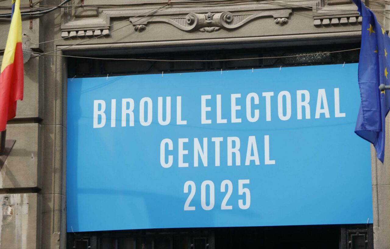 cum-arata-buletinele-de-vot-care-vor-fi-utilizate-la-alegerile-prezidentiale-din-4-18-mai-2025