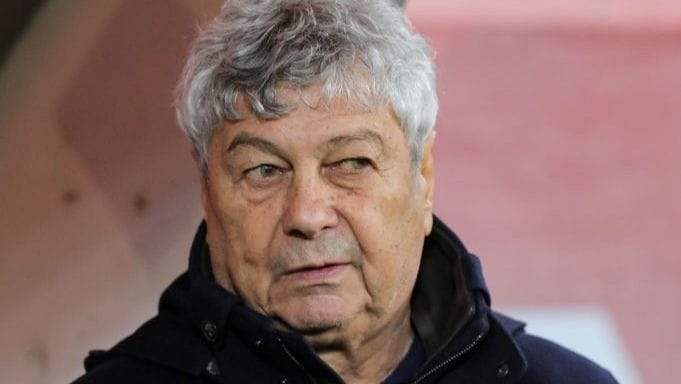 mircea-lucescu-s-a-decis!-cum-va-arata-primul-„11”-al-romaniei-contra-san-marino