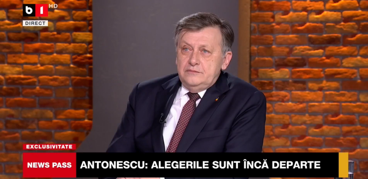 crin-antonescu,-despre-ultimele-sondaje:-finala-e-inca-departe-pentru-toti