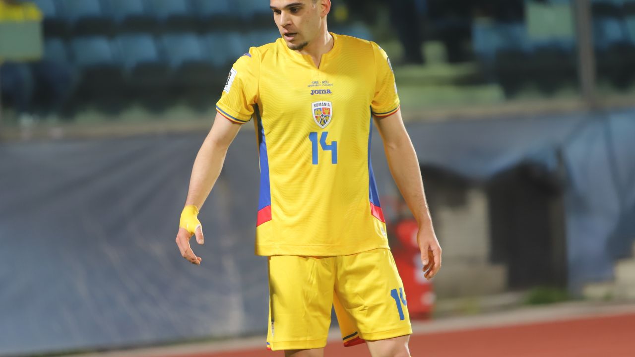 ianis-hagi-nu-s-a-ferit-de-concluzii-dupa-meciul-din-san-marino:-„va-fi-crucial”
