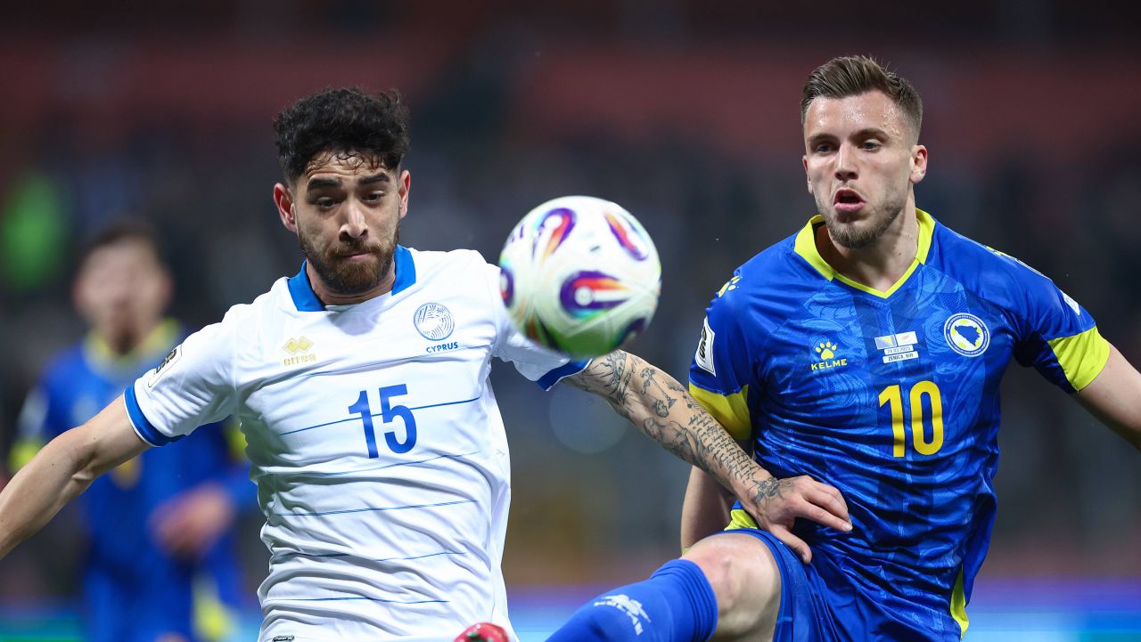 reactia-lui-ermedin-demirovic-dupa-ce-bosnia-s-a-cocotat-pe-primul-loc-in-grupa-romaniei