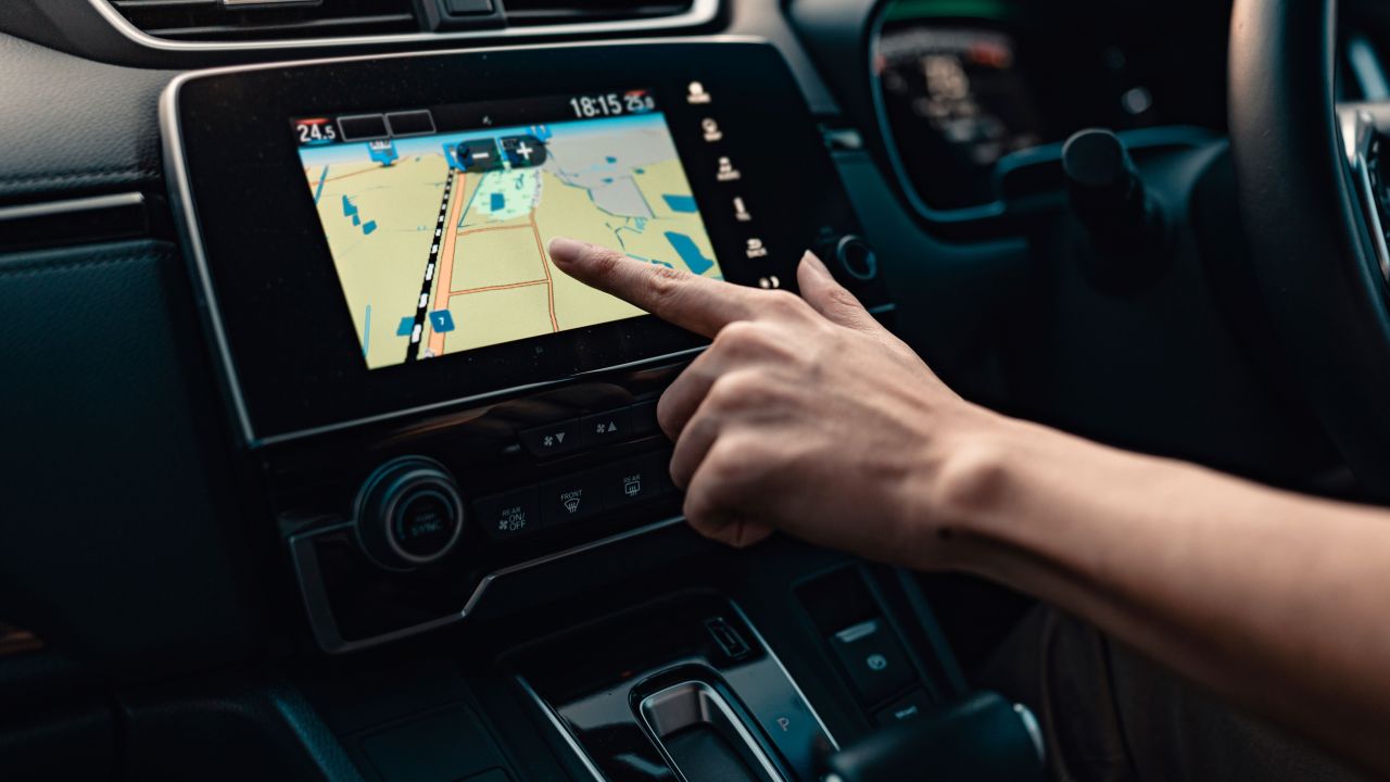 (p)-ecartech.ro-magazin-romanesc-cu-navigatii-si-electronice-auto-pentru-orice-marca-auto