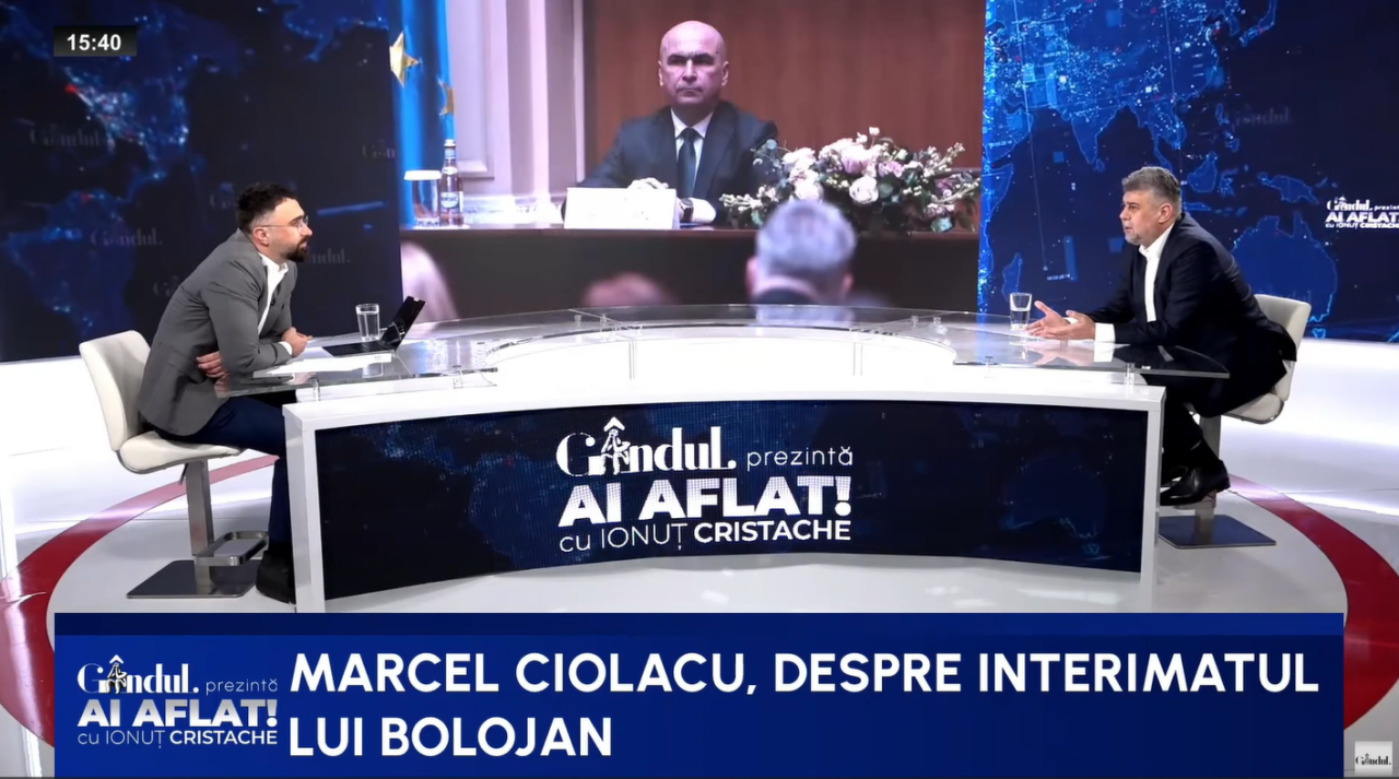 marcel-ciolacu,-despre-relatia-cu-ilie-bolojan:-suntem-la-pachet.-ne-sprijinim-unul-pe-altul