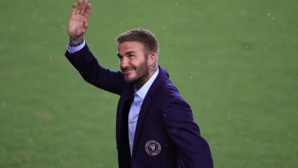 planul-nebun-pus-la-cale-de-david-beckham:-messi-si-ronaldo-impreuna-la-inter-miami!