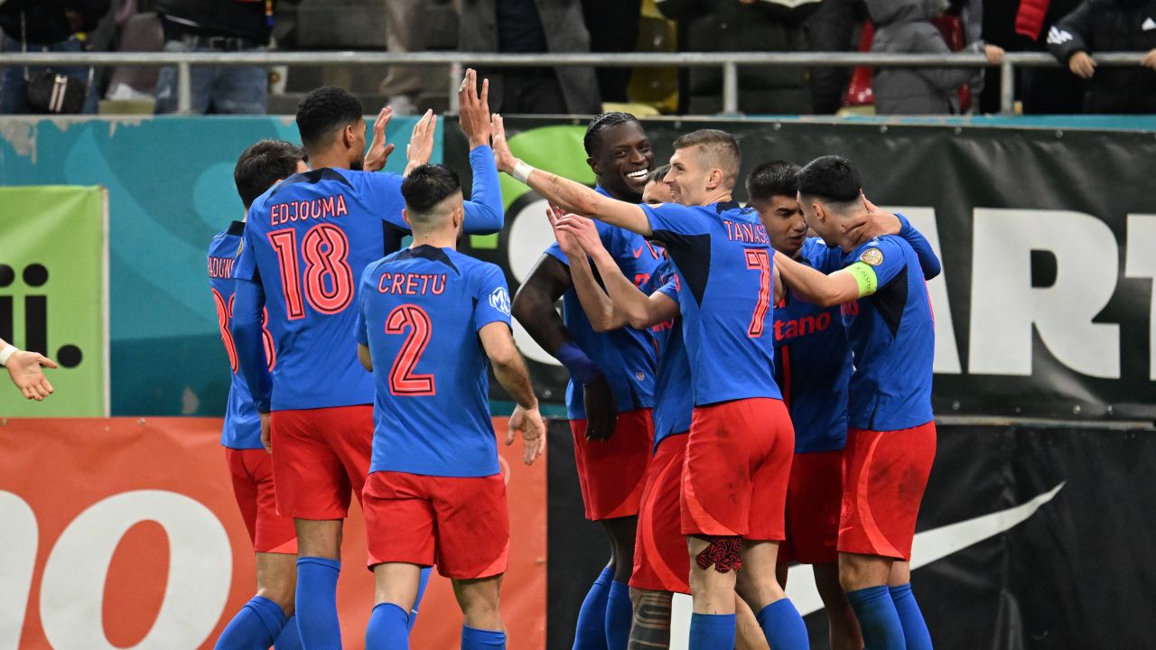 reactie-categorica-inainte-de-reluarea-superligii:-sa-ia-oricine-campionatul,-numai-fcsb-nu!