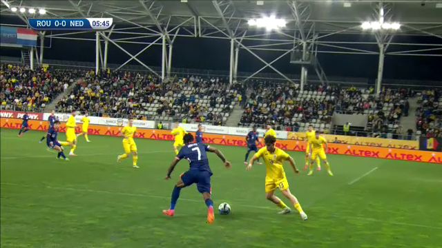 romania-u21-–-olanda-u21-0-0,-acum,-exclusiv-pe-voyo-si-pro-arena!-batavii-au-inceput-in-forta
