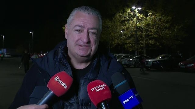 marian-iancu-nu-l-mai-vrea-pe-mircea-lucescu-la-nationala:-„e-nevoie-de-o-noua-provocare!”