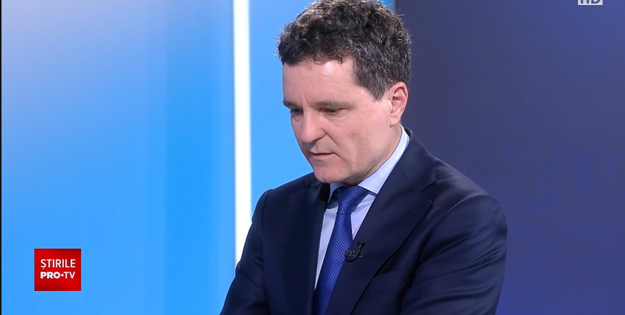 nicusor-dan:-nu-vreau-sa-mi-traiesc-viata-pe-o-insula-pustie-cu-domnul-antonescu
