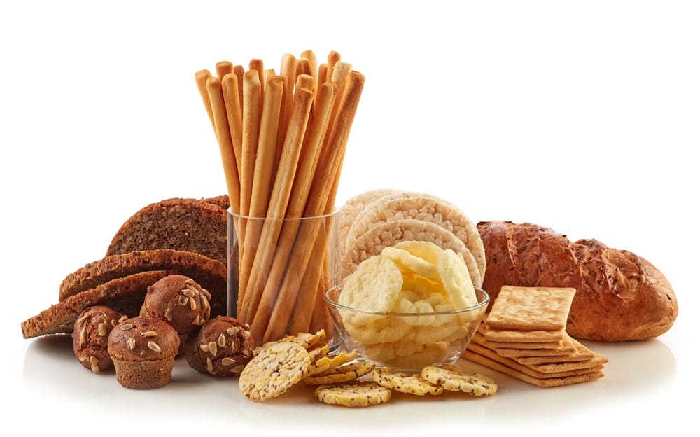 efectul-painii-asupra-organismului-este-similar-cu-cel-al-zaharului,-afirma-un-nutritionist