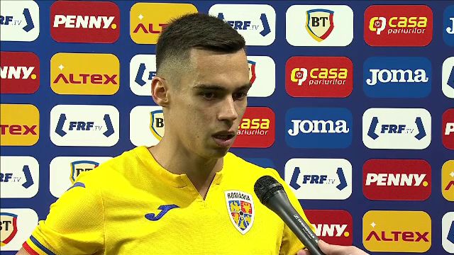 catalin-cirjan-se-gandeste-deja-la-derby-ul-dinamo-–-fcsb:-este-o-motivatie-in-plus