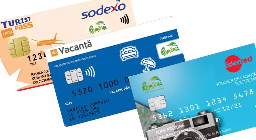 romanii-ar-putea-primi-pe-card-cei-800-de-lei-de-la-statul-roman-pentru-voucherele-de-vacanta