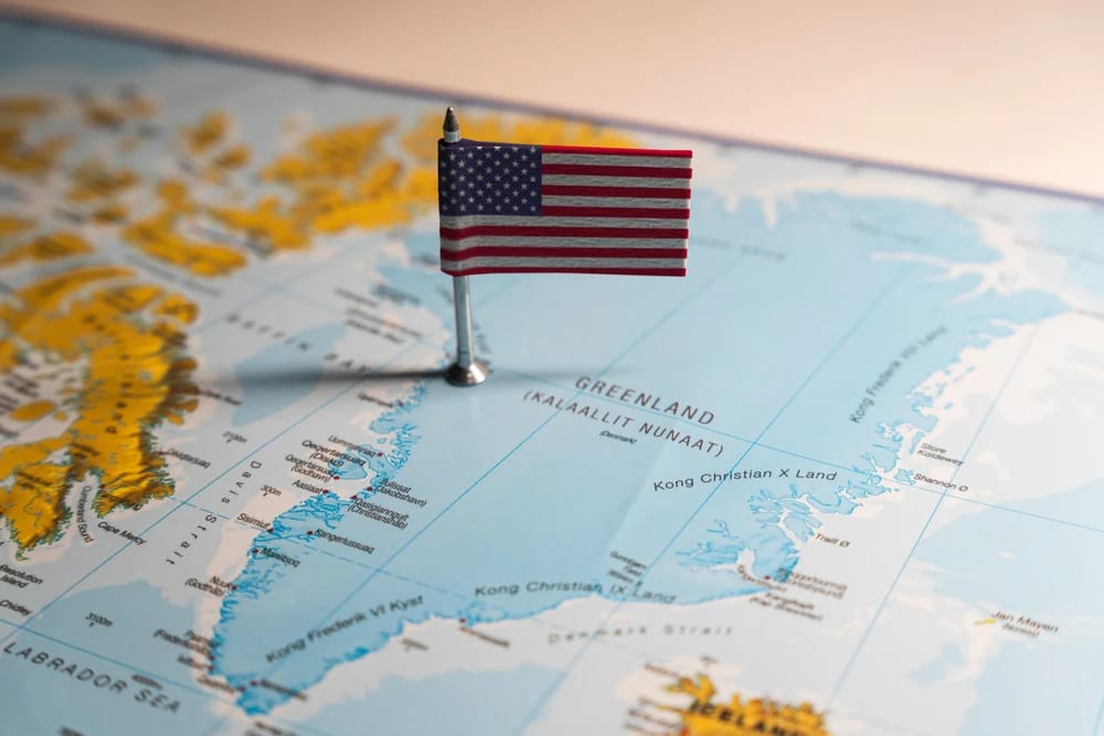 sapca-anti-sua-a-unui-groenlandez-devine-virala-inaintea-vizitei-oficiale-americane