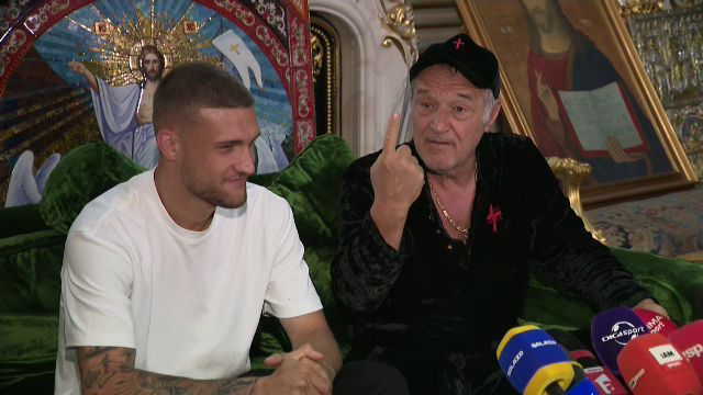 fcsb-=-bayern-munchen-de-romania:-au-luat-tot-ce-e-mai-bun-din-tara.-nu-ma-mai-sperie-nimic