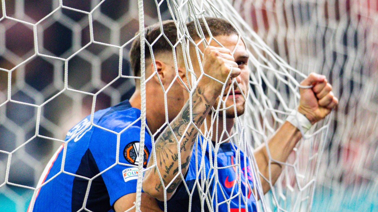 veste-buna-pentru-fcsb!-daniel-birligea-a-trecut-pe-la-vraciul-marijana:-cand-revine-pe-teren