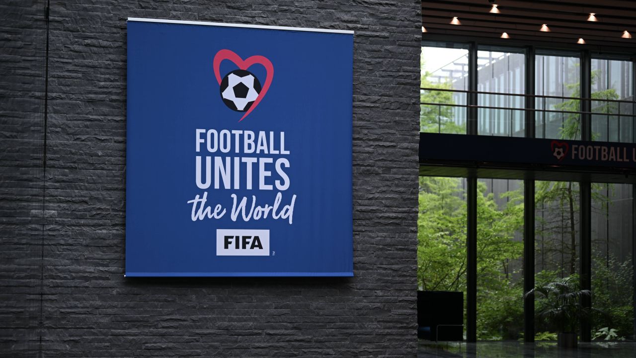 fifa,-anunt-bomba:-suma-pe-care-o-va-incasa-castigatoarea-mondialului-cluburilor,-in-vara