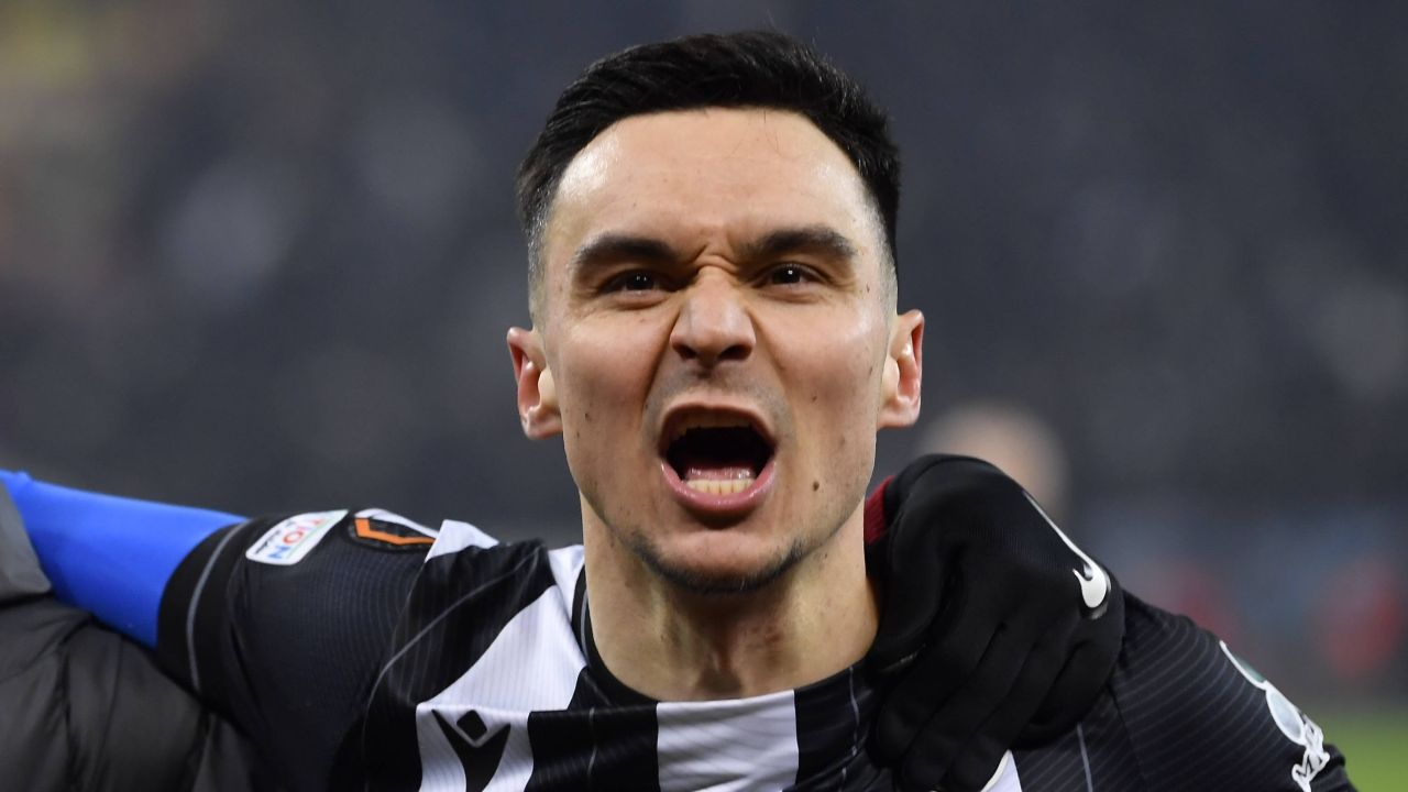 verdictul-in-cazul-accidentarii-lui-adrian-sut,-inainte-de-dinamo-–-fcsb