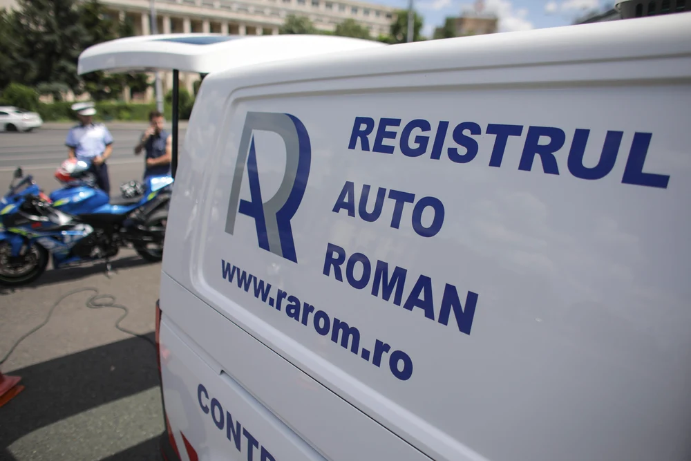 defectiunile-pentru-care-masina-poate-fi-respinsa-la-itp:-anuntul-transmis-de-rar