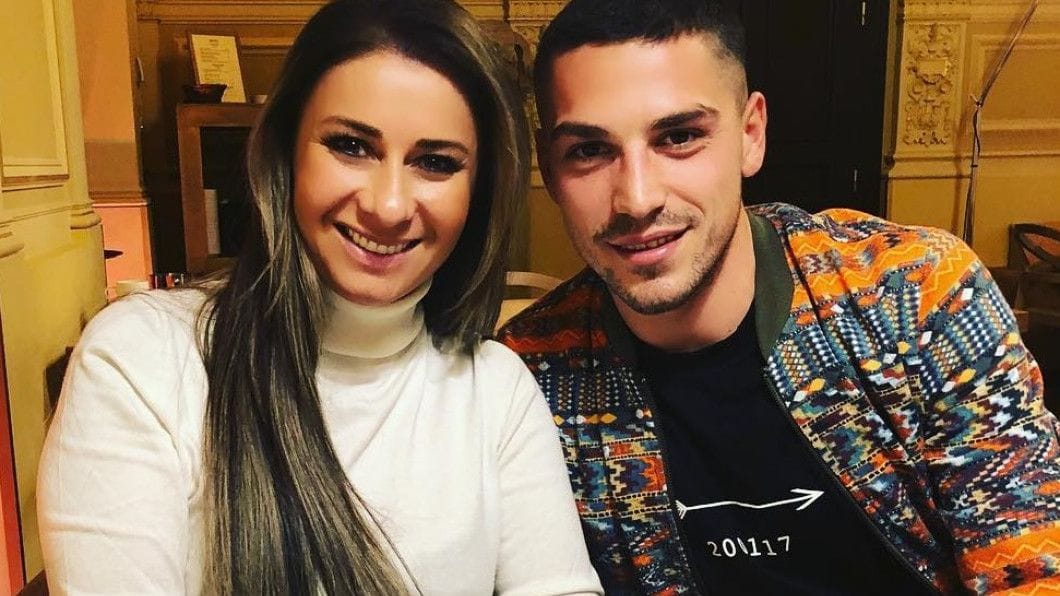 anamaria-prodan-a-dezvaluit-ce-urmeaza-pentru-nicolae-stanciu-dupa-plecarea-de-la-damac