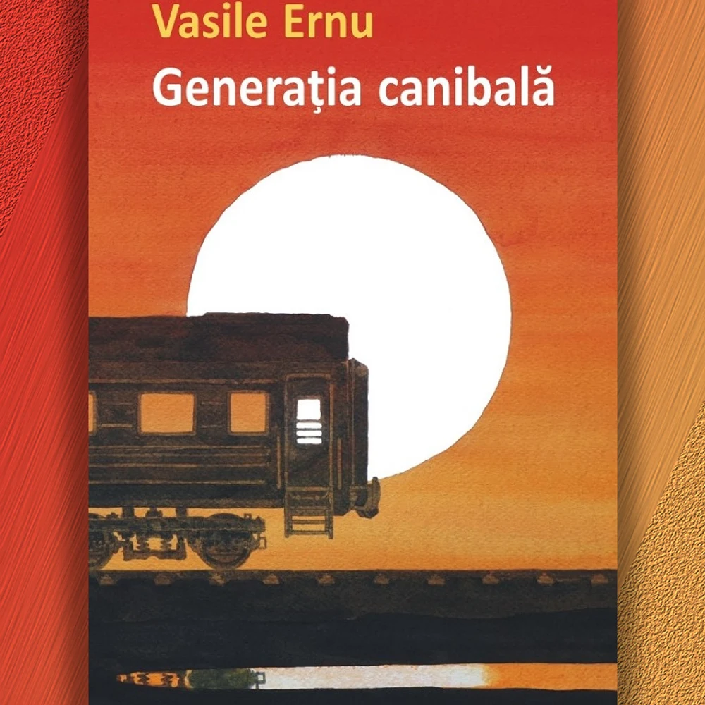 90.-nostalgia-iluziilor-pierdute