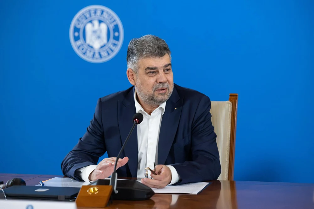 premierul-ciolacu-anunta-o-remaniere-guvernamentala:-va-fi-o-monitorizare-saptamanala-in-guvern