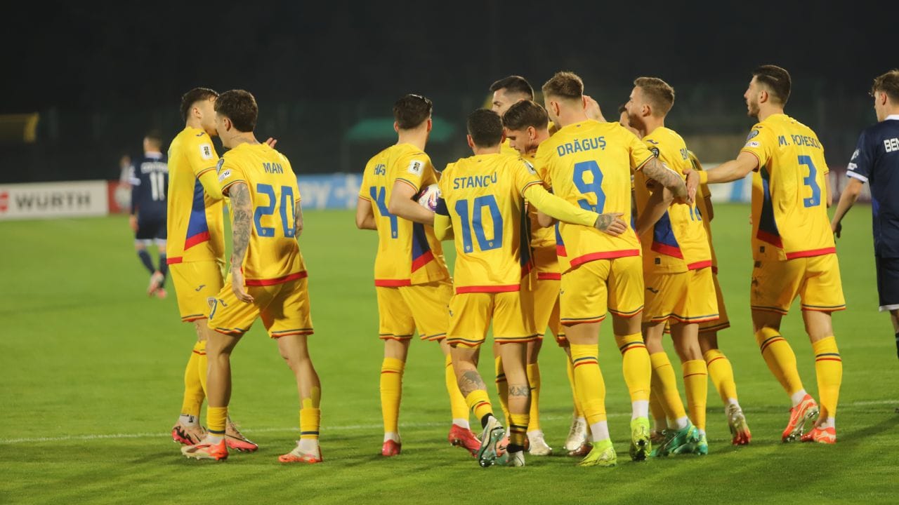 verdictul-austriecilor-dupa-primele-doua-etape-din-grupa-romaniei:-„ne-vom-califica!”