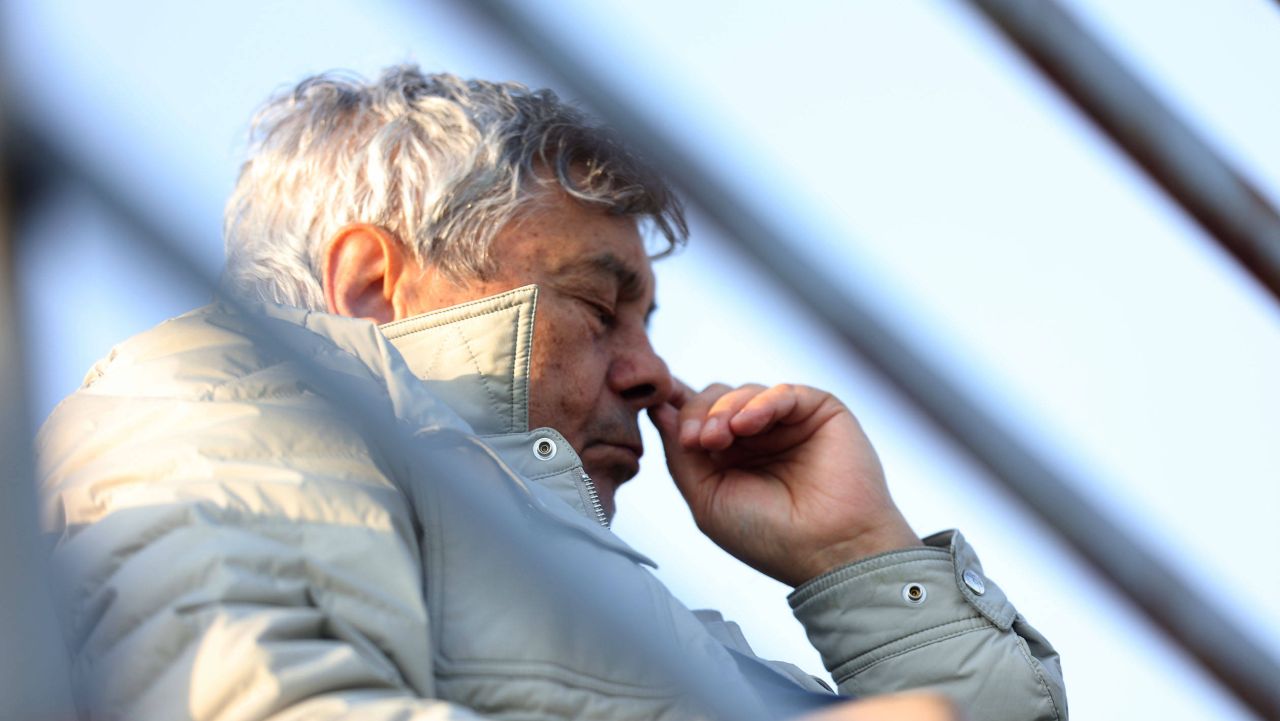 mircea-lucescu-a-descris-in-doua-cuvinte-nationala-u21