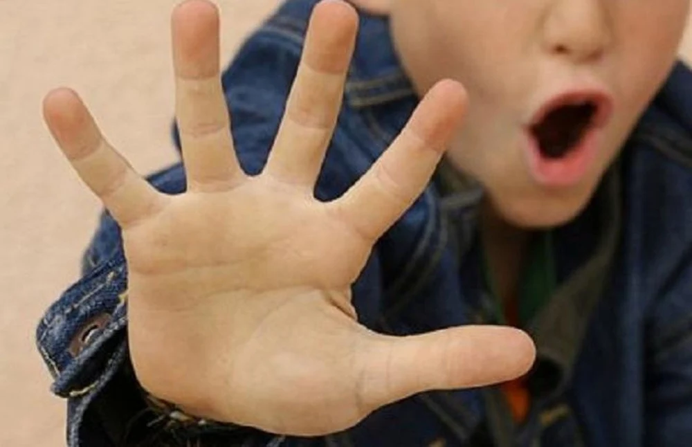 un-fenomen-care-ia-amploare:-copiii-care-fug-de-acasa.-avertismentul-psihologilor