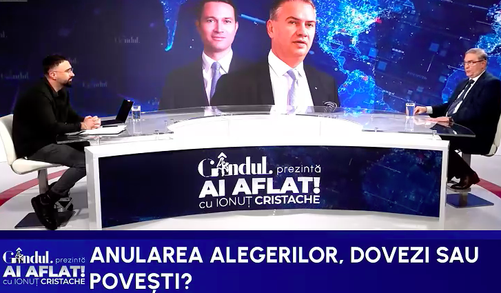 silviu-predoiu:-judecatorii-ccr-sunt-numiti-pe-9-ani,-tocmai-ca-sa-se-rupa-de-cel-care-l-a-numit