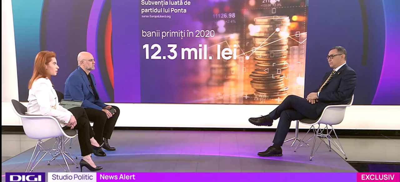 victor-ponta:-am-ramas-in-continuare-fan-elon-musk