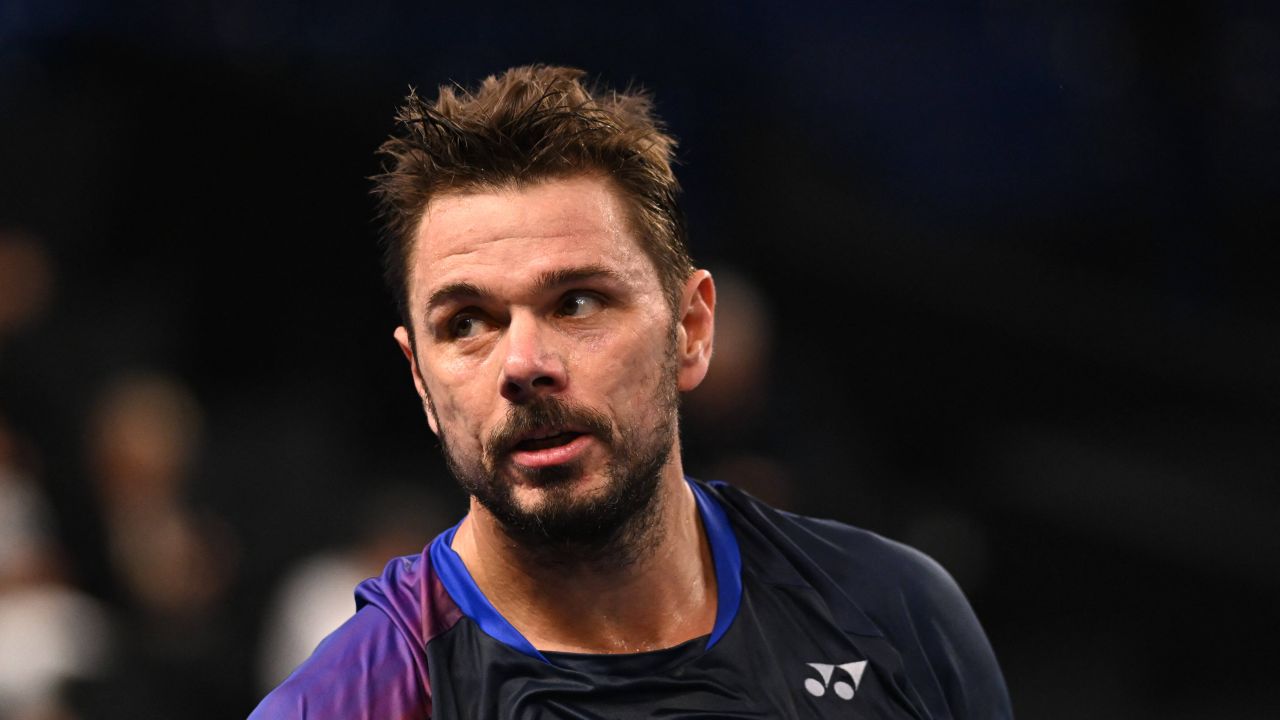 wawrinka,-un-roman-si-o-surpriza:-cine-a-primit-wildcard-la-tiriac-open-2025