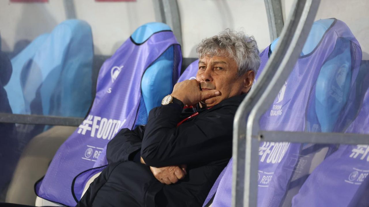 mircea-lucescu-s-a-obligat-sa-duca-nationala-la-mondiale:-hai-sa-lasam-pesimismul