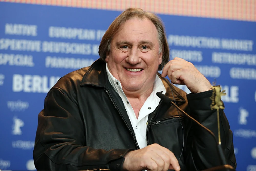 cate-luni-de-inchisoare-risca-gerard-depardieu-pentru-agresiuni-sexuale.-totul-este-o-minciuna