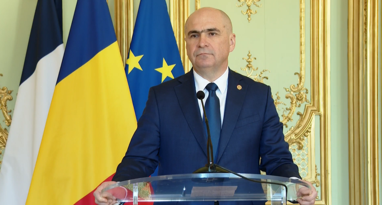ilie-bolojan:-romania-are-un-interes-strategic-sa-sustina-in-continuare-ucraina